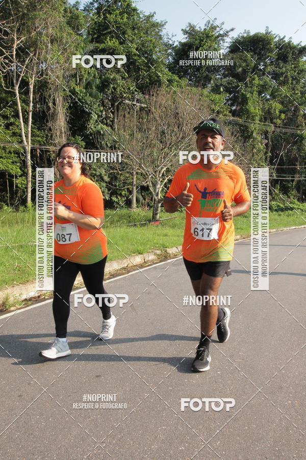 Buy your photos of the eventCorrida e Caminhada Movimente-se on Fotop