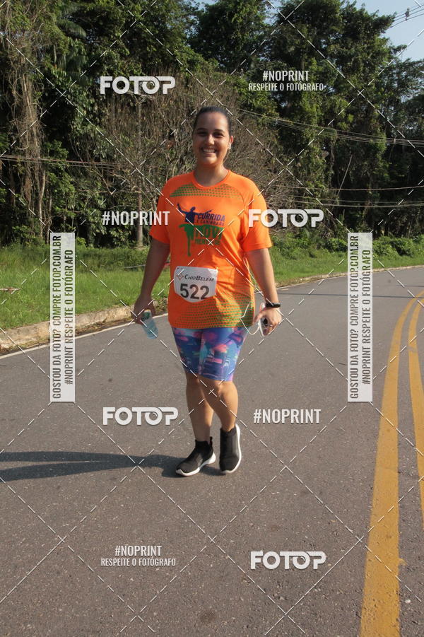 Buy your photos of the eventCorrida e Caminhada Movimente-se on Fotop