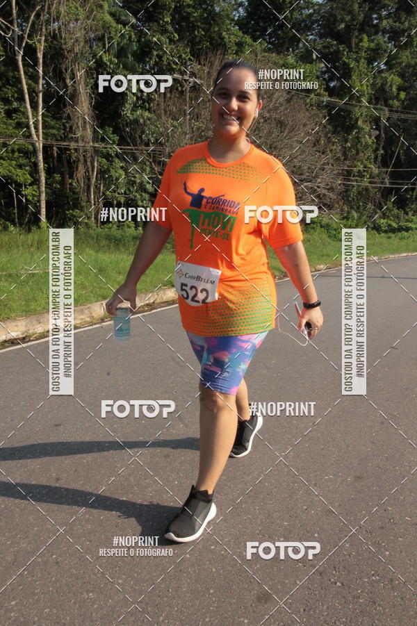 Buy your photos of the eventCorrida e Caminhada Movimente-se on Fotop