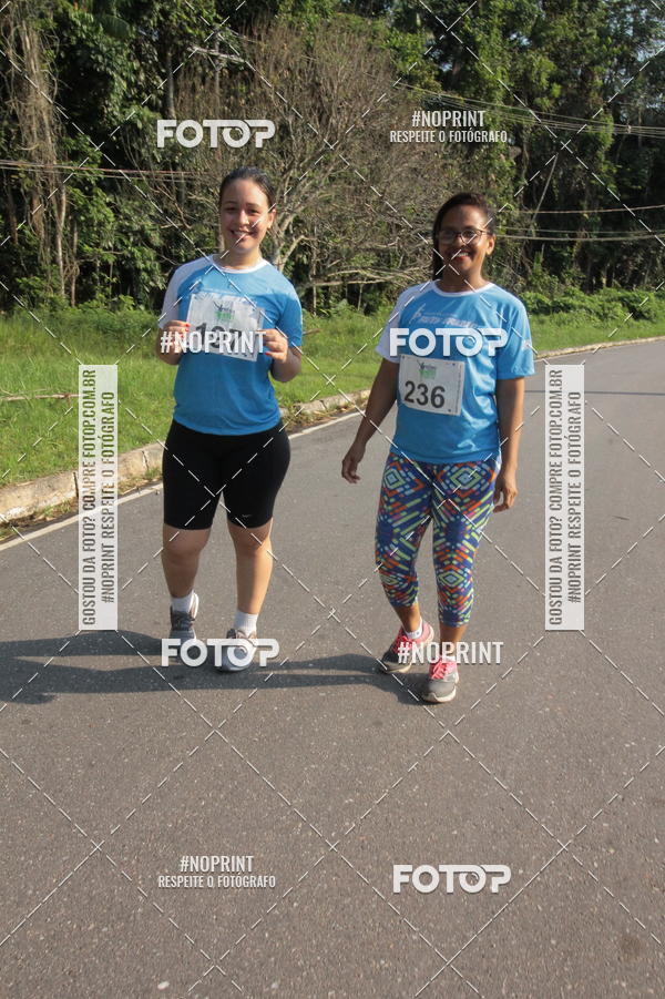 Buy your photos of the eventCorrida e Caminhada Movimente-se on Fotop