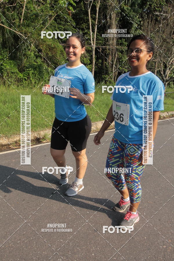 Buy your photos of the eventCorrida e Caminhada Movimente-se on Fotop