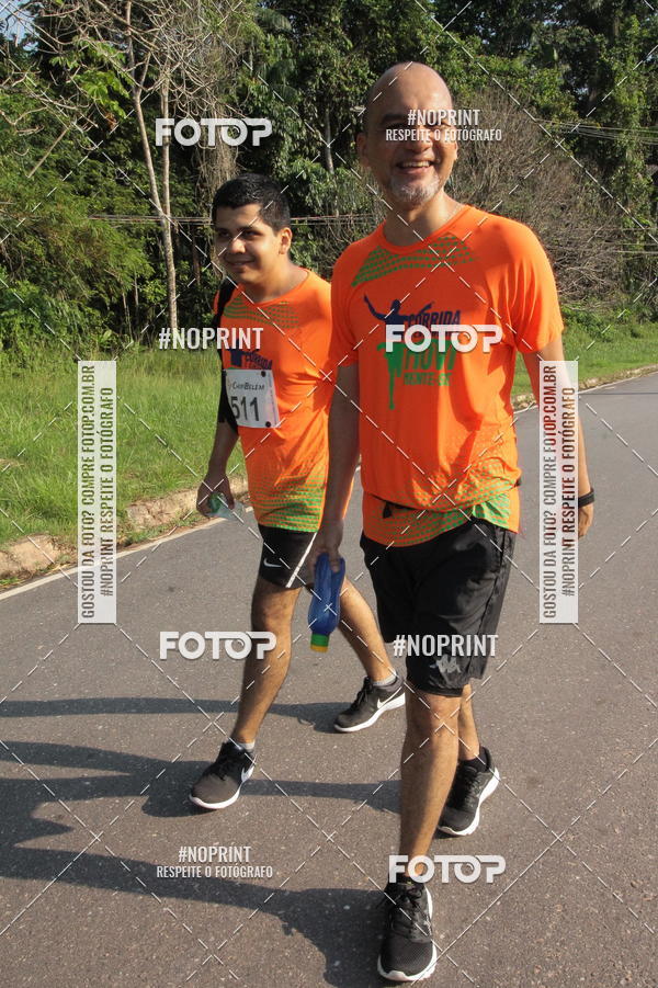 Buy your photos of the eventCorrida e Caminhada Movimente-se on Fotop