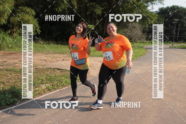 Buy your photos of the eventCorrida e Caminhada Movimente-se on Fotop