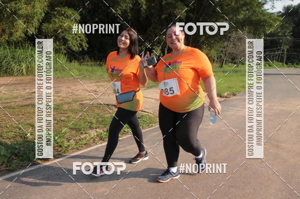 Buy your photos of the eventCorrida e Caminhada Movimente-se on Fotop