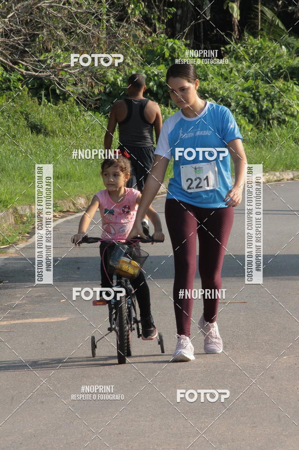 Buy your photos of the eventCorrida e Caminhada Movimente-se on Fotop