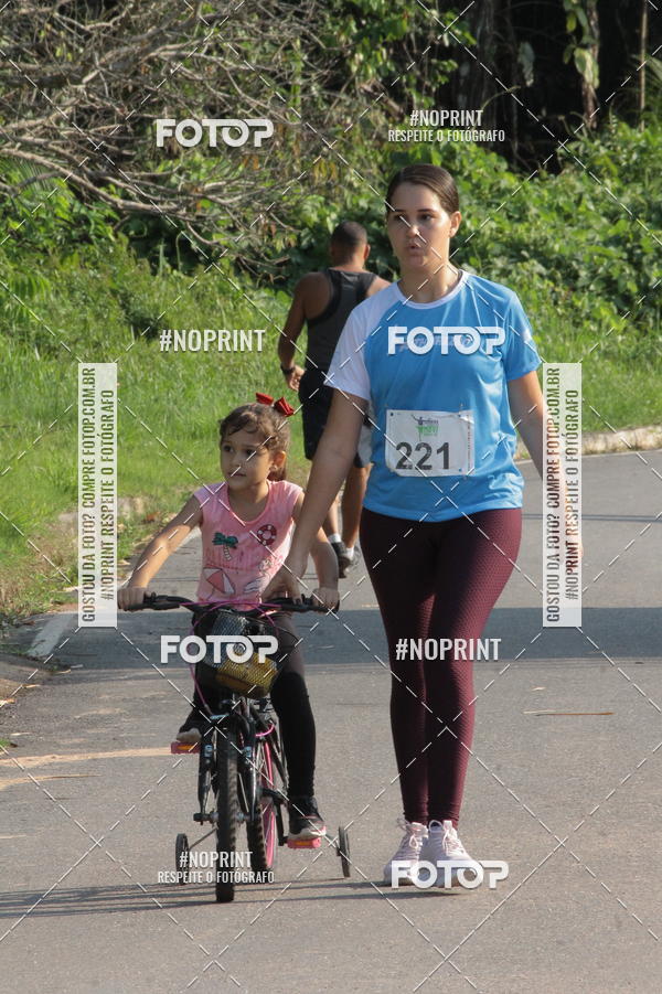 Buy your photos of the eventCorrida e Caminhada Movimente-se on Fotop