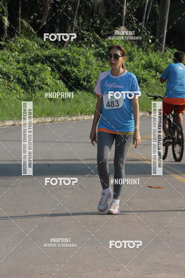 Buy your photos of the eventCorrida e Caminhada Movimente-se on Fotop