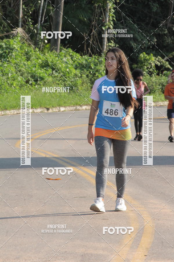 Buy your photos of the eventCorrida e Caminhada Movimente-se on Fotop
