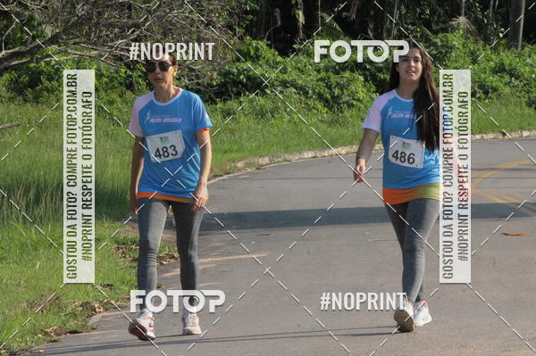 Buy your photos of the eventCorrida e Caminhada Movimente-se on Fotop