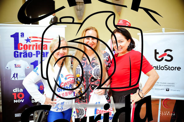 Buy your photos of the event1a Corrida do Gro Par on Fotop
