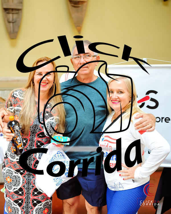 Buy your photos of the event1a Corrida do Gro Par on Fotop