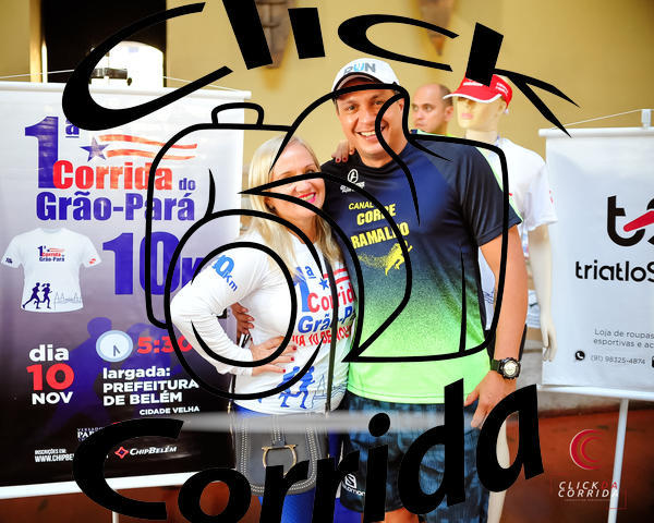 Buy your photos of the event1a Corrida do Gro Par on Fotop