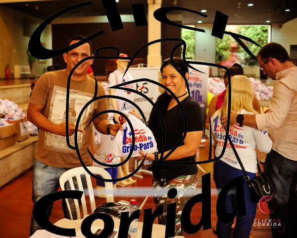 Buy your photos of the event1a Corrida do Gro Par on Fotop