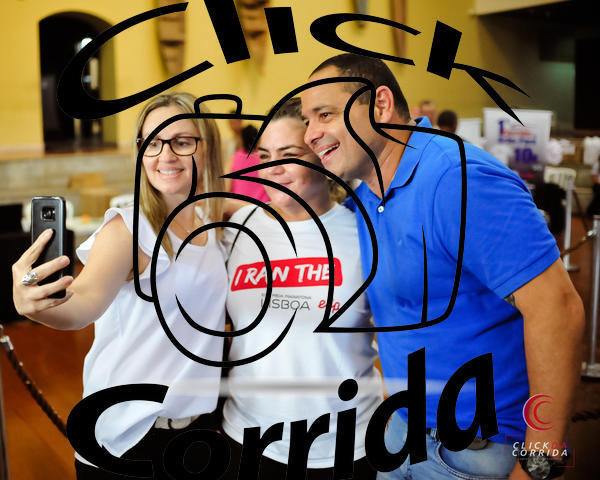 Buy your photos of the event1a Corrida do Gro Par on Fotop