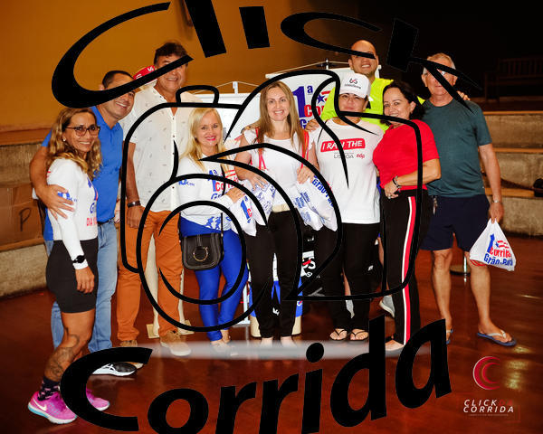 Buy your photos of the event1a Corrida do Gro Par on Fotop