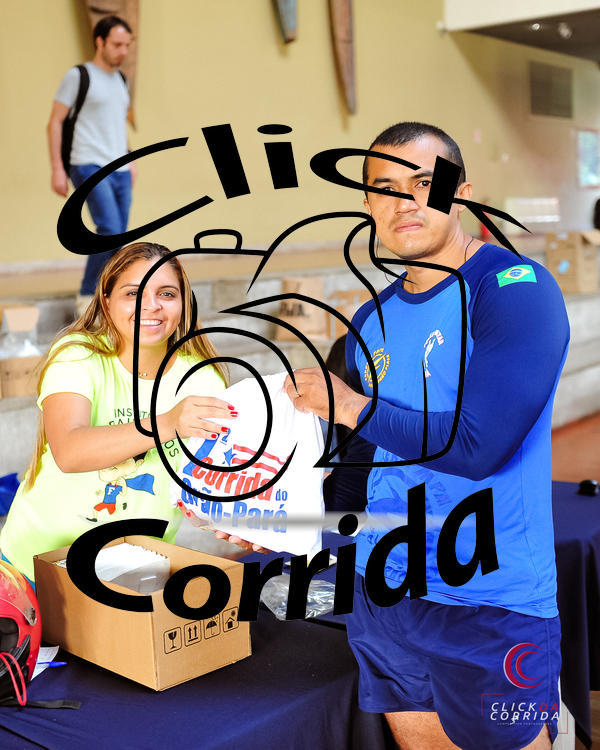 Buy your photos of the event1a Corrida do Gro Par on Fotop