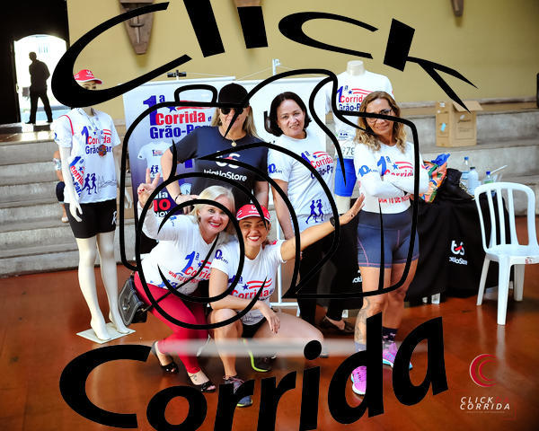 Buy your photos of the event1a Corrida do Gro Par on Fotop