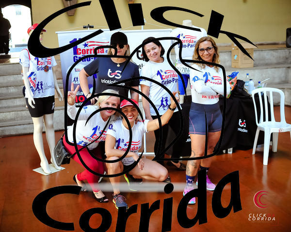 Buy your photos of the event1a Corrida do Gro Par on Fotop