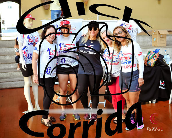 Buy your photos of the event1a Corrida do Gro Par on Fotop