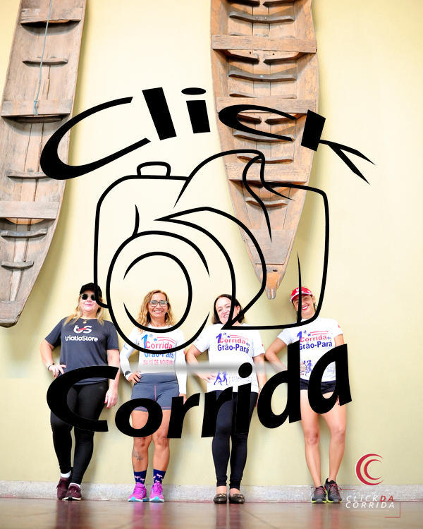 Buy your photos of the event1a Corrida do Gro Par on Fotop