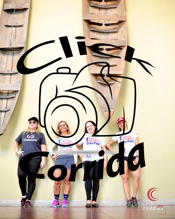 Buy your photos of the event1a Corrida do Gro Par on Fotop