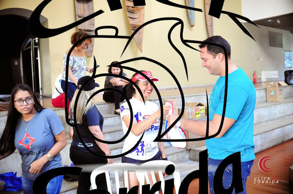 Buy your photos of the event1a Corrida do Gro Par on Fotop