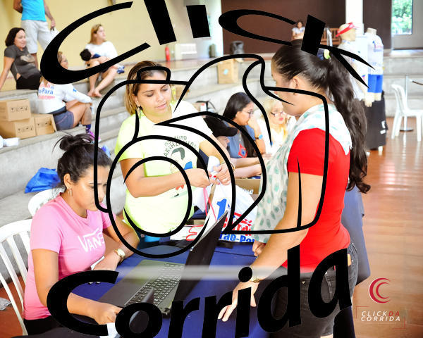Buy your photos of the event1a Corrida do Gro Par on Fotop