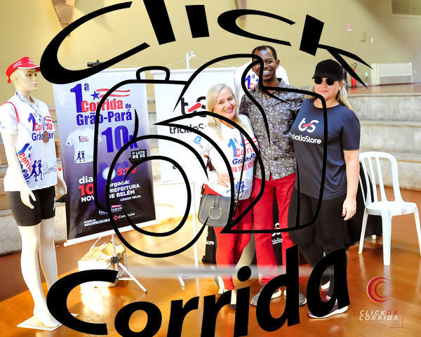 Buy your photos of the event1a Corrida do Gro Par on Fotop