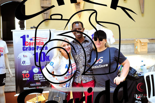Buy your photos of the event1a Corrida do Gro Par on Fotop
