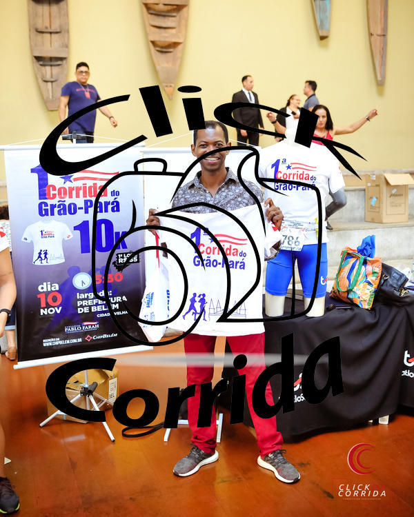 Buy your photos of the event1a Corrida do Gro Par on Fotop