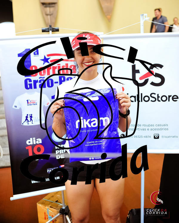 Buy your photos of the event1a Corrida do Gro Par on Fotop
