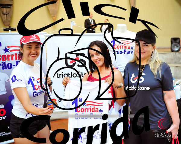 Buy your photos of the event1a Corrida do Gro Par on Fotop