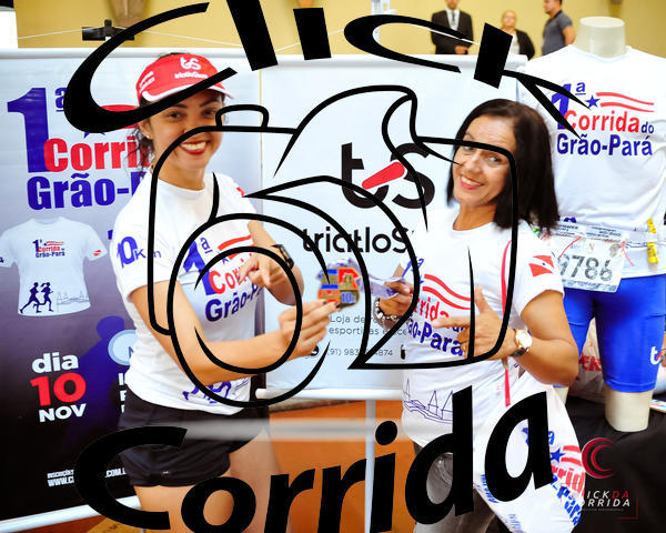 Buy your photos of the event1a Corrida do Gro Par on Fotop