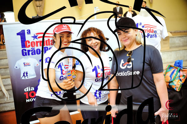 Buy your photos of the event1a Corrida do Gro Par on Fotop