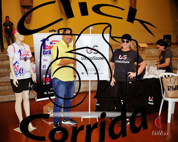 Buy your photos of the event1a Corrida do Gro Par on Fotop