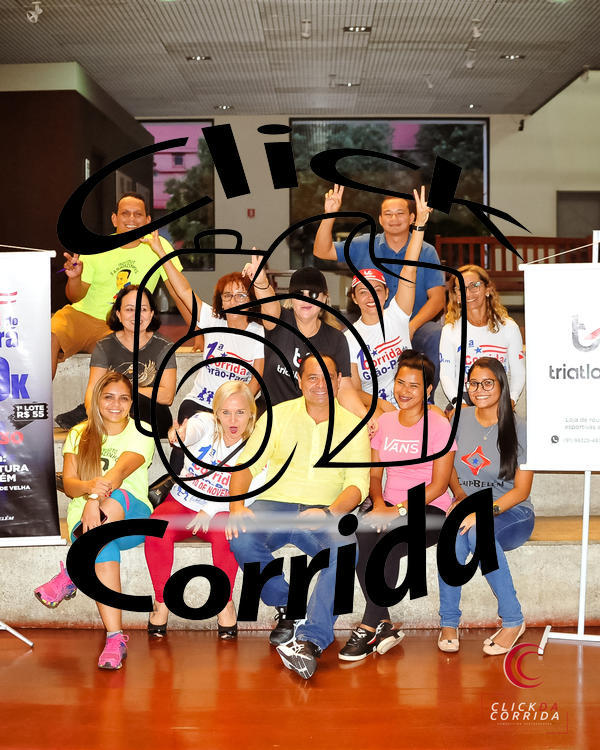 Buy your photos of the event1a Corrida do Gro Par on Fotop