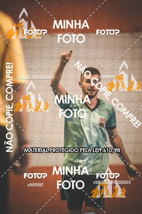 Buy your photos of the eventCitadino de Futsal Final Bronze - Defensor x Los Hermanos on Fotop