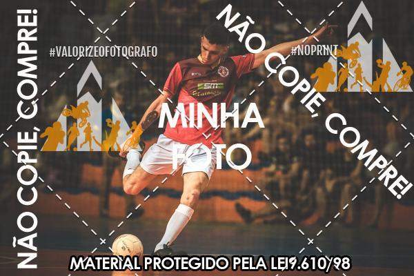 Buy your photos of the eventCitadino de Futsal Final Bronze - Defensor x Los Hermanos on Fotop