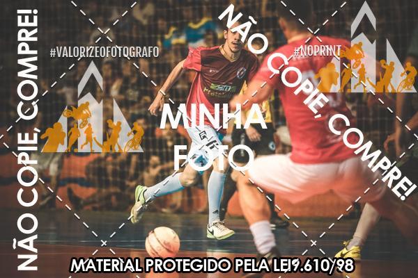Buy your photos of the eventCitadino de Futsal Final Bronze - Defensor x Los Hermanos on Fotop
