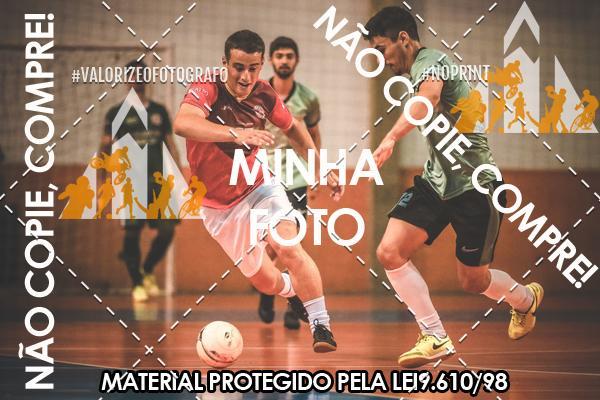 Buy your photos of the eventCitadino de Futsal Final Bronze - Defensor x Los Hermanos on Fotop