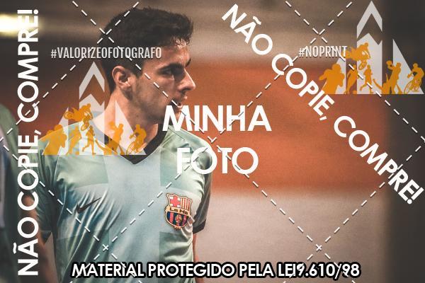 Buy your photos of the eventCitadino de Futsal Final Bronze - Defensor x Los Hermanos on Fotop