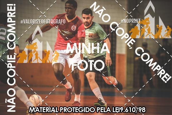 Buy your photos of the eventCitadino de Futsal Final Bronze - Defensor x Los Hermanos on Fotop