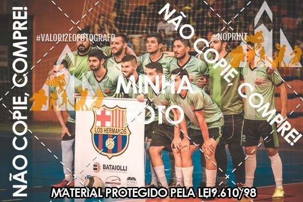 Buy your photos of the eventCitadino de Futsal Final Bronze - Defensor x Los Hermanos on Fotop