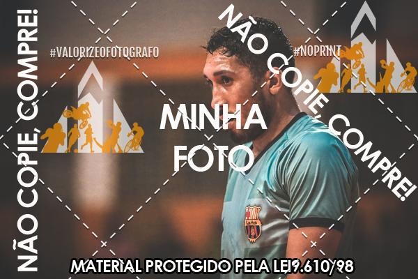 Buy your photos of the eventCitadino de Futsal Final Bronze - Defensor x Los Hermanos on Fotop