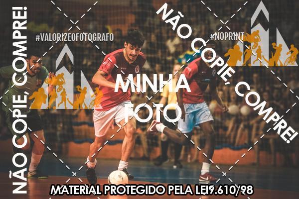 Buy your photos of the eventCitadino de Futsal Final Bronze - Defensor x Los Hermanos on Fotop