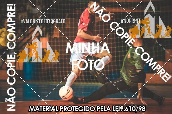 Buy your photos of the eventCitadino de Futsal Final Bronze - Defensor x Los Hermanos on Fotop