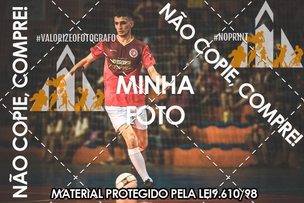 Buy your photos of the eventCitadino de Futsal Final Bronze - Defensor x Los Hermanos on Fotop