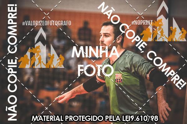 Buy your photos of the eventCitadino de Futsal Final Bronze - Defensor x Los Hermanos on Fotop