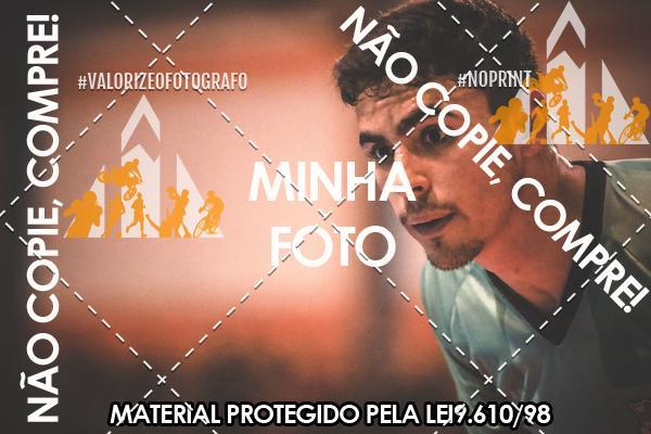 Buy your photos of the eventCitadino de Futsal Final Bronze - Defensor x Los Hermanos on Fotop