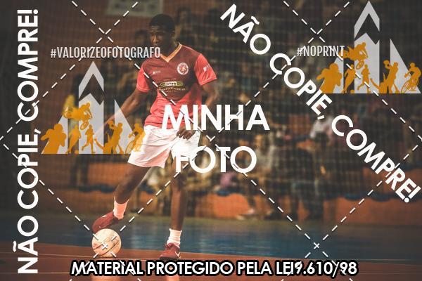 Buy your photos of the eventCitadino de Futsal Final Bronze - Defensor x Los Hermanos on Fotop